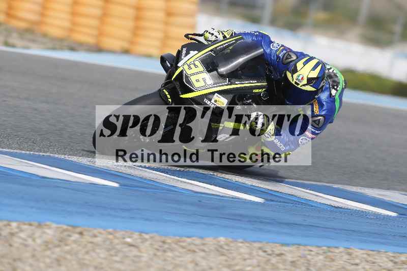 /Archiv-2024/01 26.-28.01.2024 Moto Center Thun Jerez/Gruppe schwarz-black/136